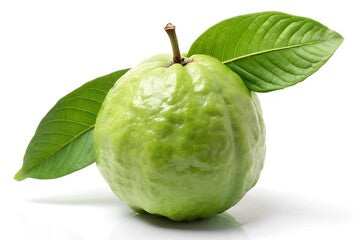Guava (250g)