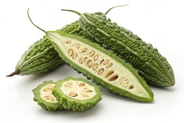 Karela (Kakara Kaya) 250G