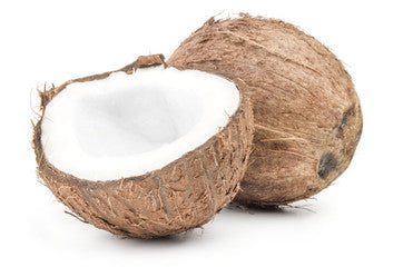 Coconut fresh(pooja)