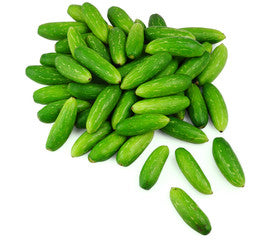 Tindora (Dondakaya) 250G