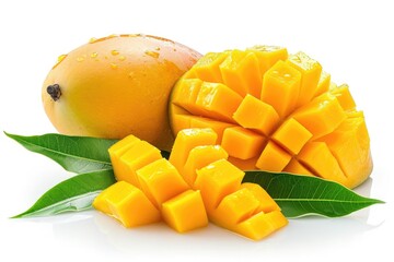 Relish Oraganic Mangoes (Banginapalli) - 3kg