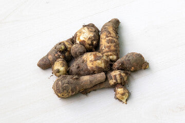 Arvi (Chamagadda) 250G