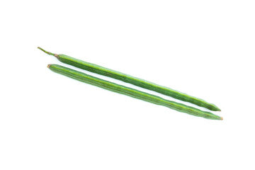 Drum Sticks (250g)