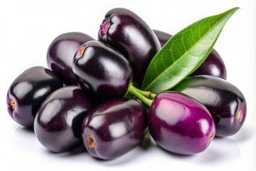 Jamun (Neeredupallu) 200G