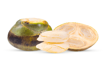 Ice Apple (Munjalu) Box