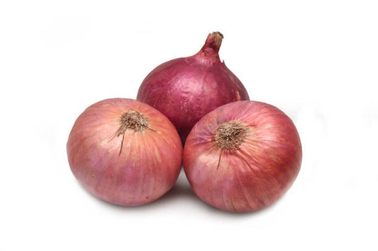 Bombay Onion 250G